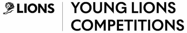 Young Lions Colombia Logo